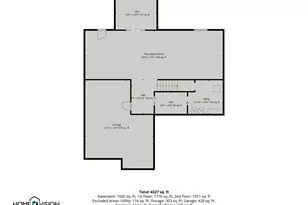 5240 Feathers Ct, White Plains, MD 20695 - Photo 62