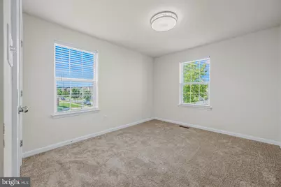 5240 Feathers Court, White Plains, MD 20695 - Photo 36