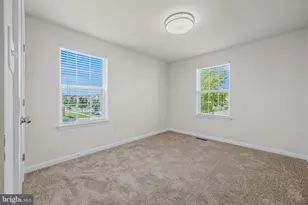 5240 Feathers Ct, White Plains, MD 20695 - Photo 36