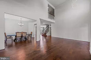 5240 Feathers Ct, White Plains, MD 20695 - Photo 14