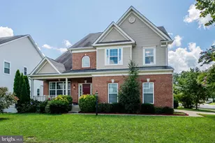 5240 Feathers Ct, White Plains, MD 20695 - Photo 1