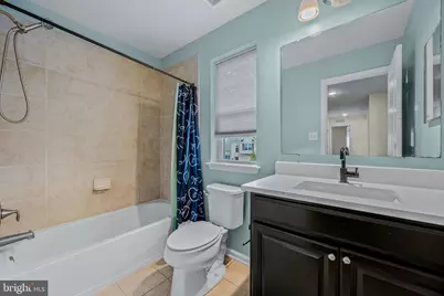 5240 Feathers Court, White Plains, MD 20695 - Photo 38