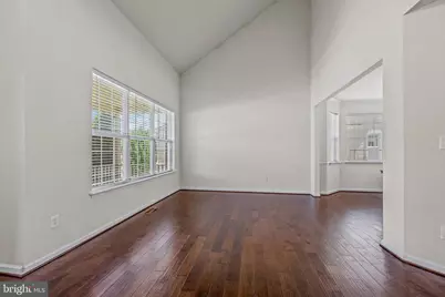 5240 Feathers Court, White Plains, MD 20695 - Photo 18