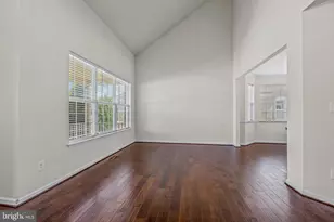 5240 Feathers Ct, White Plains, MD 20695 - Photo 18