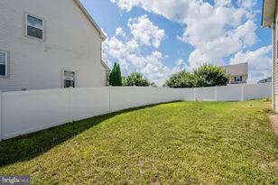 5240 Feathers Ct, White Plains, MD 20695 - Photo 44