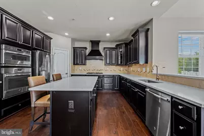 5240 Feathers Court, White Plains, MD 20695 - Photo 8
