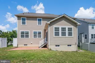 5240 Feathers Ct, White Plains, MD 20695 - Photo 42