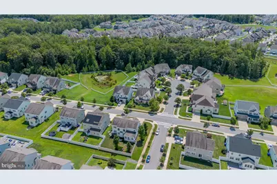 5240 Feathers Court, White Plains, MD 20695 - Photo 46