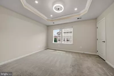 124 Seldovia Drive, Indian Head, MD 20640 - Photo 18