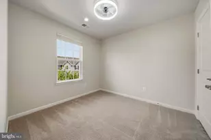 124 Seldovia Dr, Indian Head, MD 20640 - Photo 22