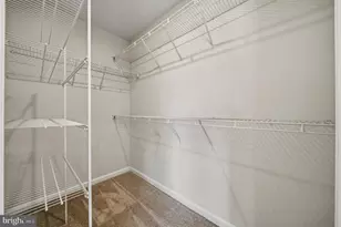124 Seldovia Dr, Indian Head, MD 20640 - Photo 26