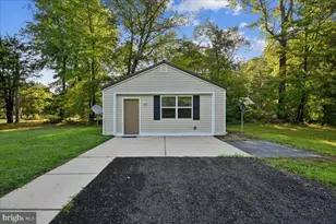 5465 Port Tobacco Rd, Indian Head, MD 20640 - Photo 16