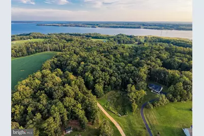 12323 Newport Run Place, Charlotte Hall, MD 20622 - Photo 16