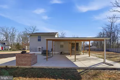 12613 Indian Lane, Waldorf, MD 20601 - Photo 28