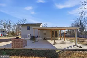 12613 Indian Ln, Waldorf, MD 20601 - Photo 28