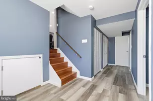 12613 Indian Ln, Waldorf, MD 20601 - Photo 18