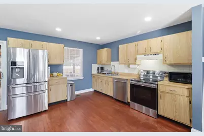 12613 Indian Lane, Waldorf, MD 20601 - Photo 6
