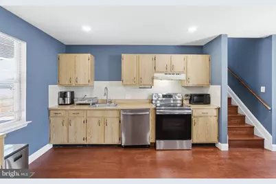 12613 Indian Lane, Waldorf, MD 20601 - Photo 8