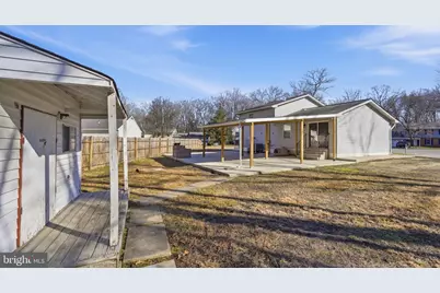12613 Indian Lane, Waldorf, MD 20601 - Photo 26