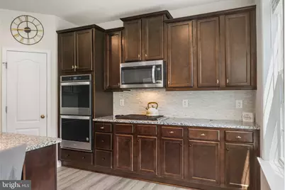6640 Timber Ridge Lane, Bryans Road, MD 20616 - Photo 14