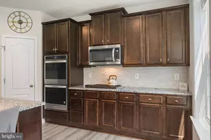 6640 Timber Ridge Ln, Bryans Road, MD 20616 - Photo 14