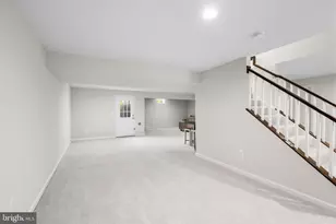 6640 Timber Ridge Ln, Bryans Road, MD 20616 - Photo 50