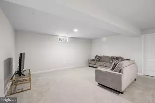 6640 Timber Ridge Ln, Bryans Road, MD 20616 - Photo 52