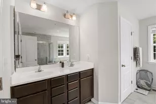 6640 Timber Ridge Ln, Bryans Road, MD 20616 - Photo 28