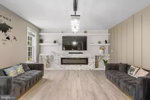 6640 Timber Ridge Ln, Bryans Road, MD 20616 - Photo 22