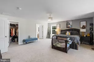 6640 Timber Ridge Ln, Bryans Road, MD 20616 - Photo 24
