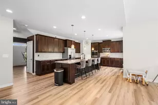 6640 Timber Ridge Ln, Bryans Road, MD 20616 - Photo 16