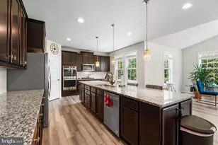 6640 Timber Ridge Ln, Bryans Road, MD 20616 - Photo 12