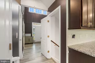 6640 Timber Ridge Ln, Bryans Road, MD 20616 - Photo 10