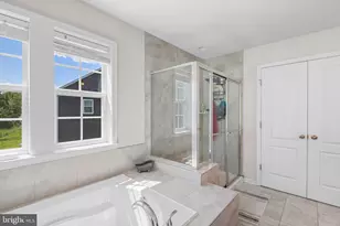 6640 Timber Ridge Ln, Bryans Road, MD 20616 - Photo 30