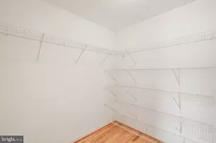 120 Hawthorne Greene Cir, La Plata, MD 20646 - Photo 28