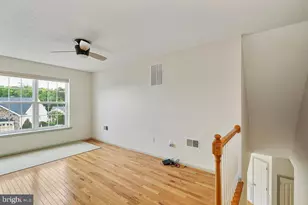 120 Hawthorne Greene Cir, La Plata, MD 20646 - Photo 30