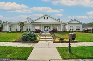 120 Hawthorne Greene Cir, La Plata, MD 20646 - Photo 44