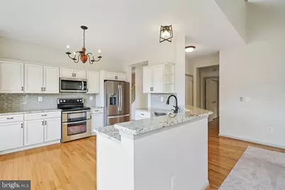 120 Hawthorne Greene Circle, La Plata, MD 20646 - Photo 26