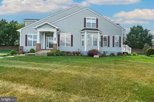 120 Hawthorne Greene Cir, La Plata, MD 20646 - Photo 46