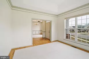 120 Hawthorne Greene Cir, La Plata, MD 20646 - Photo 12