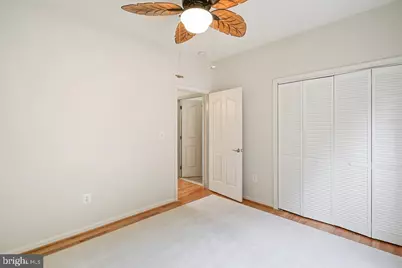 120 Hawthorne Greene Circle, La Plata, MD 20646 - Photo 36