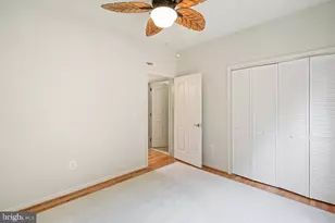 120 Hawthorne Greene Cir, La Plata, MD 20646 - Photo 36