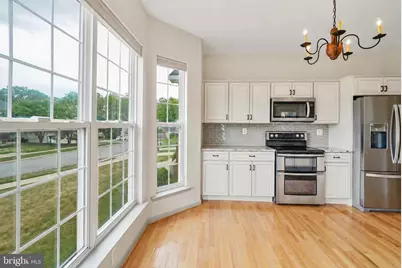 120 Hawthorne Greene Circle, La Plata, MD 20646 - Photo 14