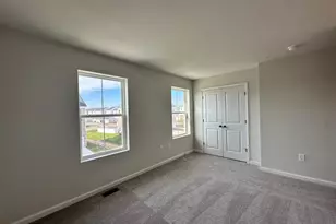 10515 Cobbler Pl, White Plains, MD 20695 - Photo 16