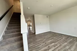 10515 Cobbler Pl, White Plains, MD 20695 - Photo 10