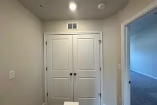10515 Cobbler Pl, White Plains, MD 20695 - Photo 22