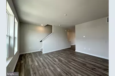 10515 Cobbler Place, White Plains, MD 20695 - Photo 12