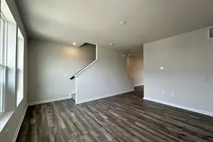10515 Cobbler Pl, White Plains, MD 20695 - Photo 12