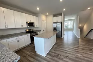 10515 Cobbler Pl, White Plains, MD 20695 - Photo 8