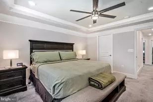 5776 Frederick Douglas Pl, White Plains, MD 20695 - Photo 18